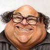 dannydevito329